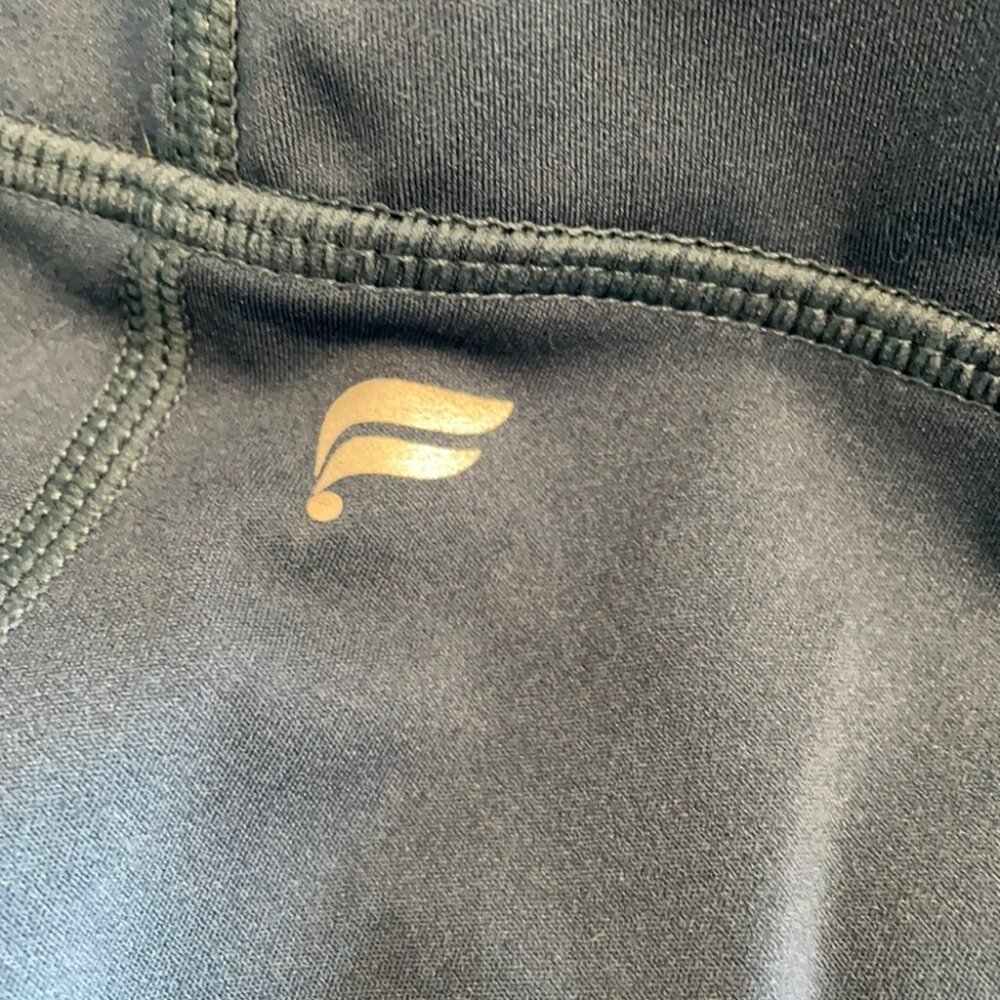 Fabletics work out pants - Picture 2 of 3